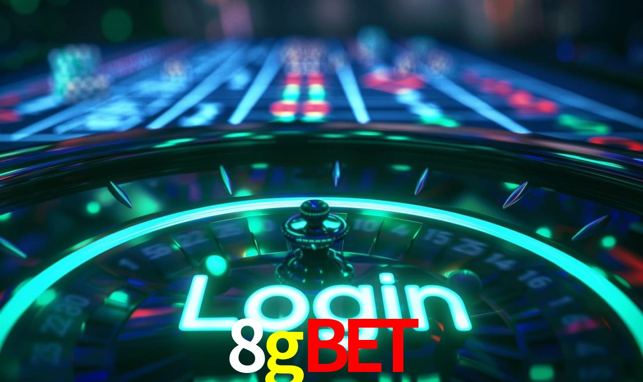 Desvendando o Mundo dos Jogos Virtuais na 8gbet