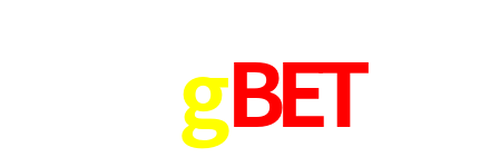8gbet